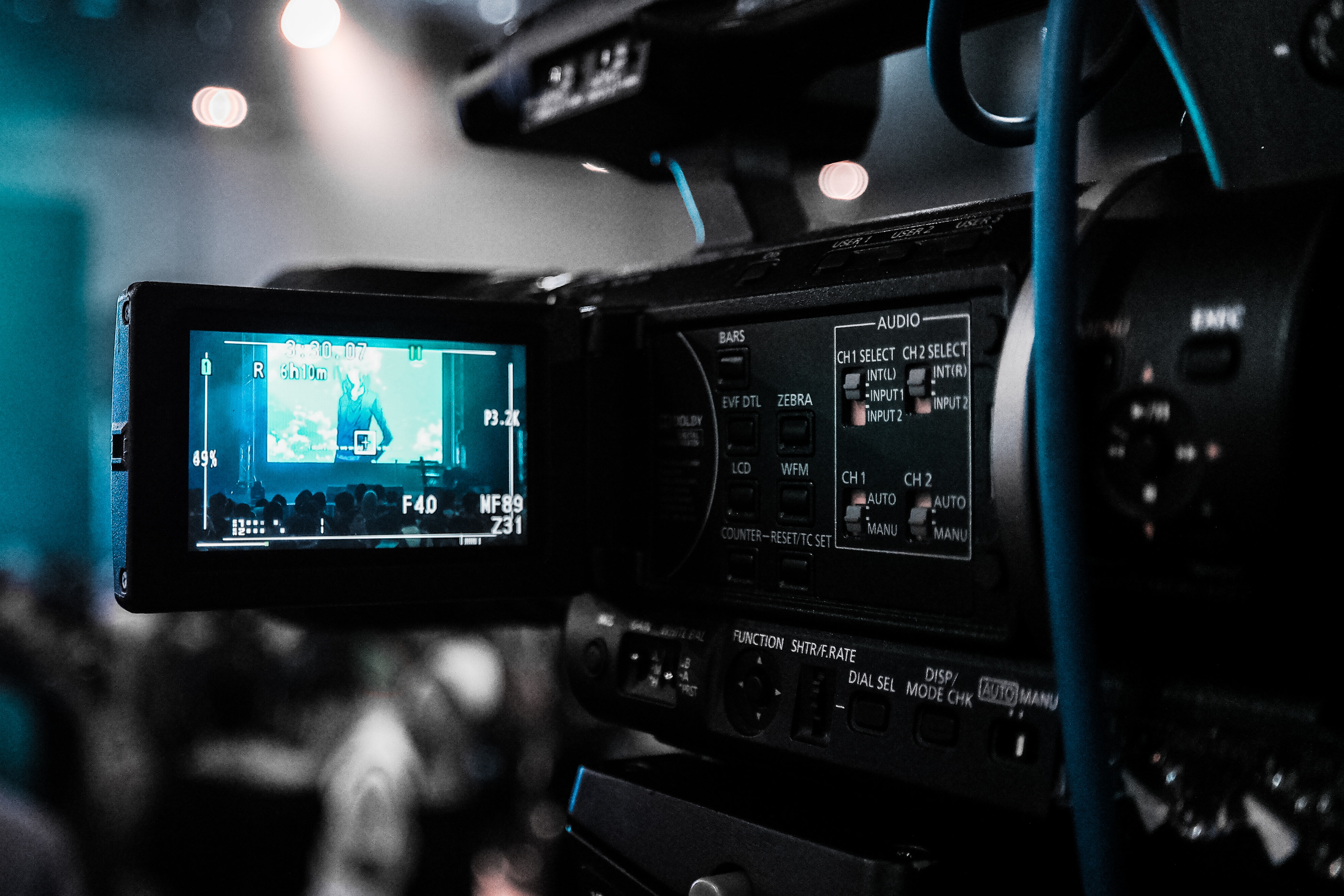 Three Reasons Video Marketing Is Important On Social Media In 2020