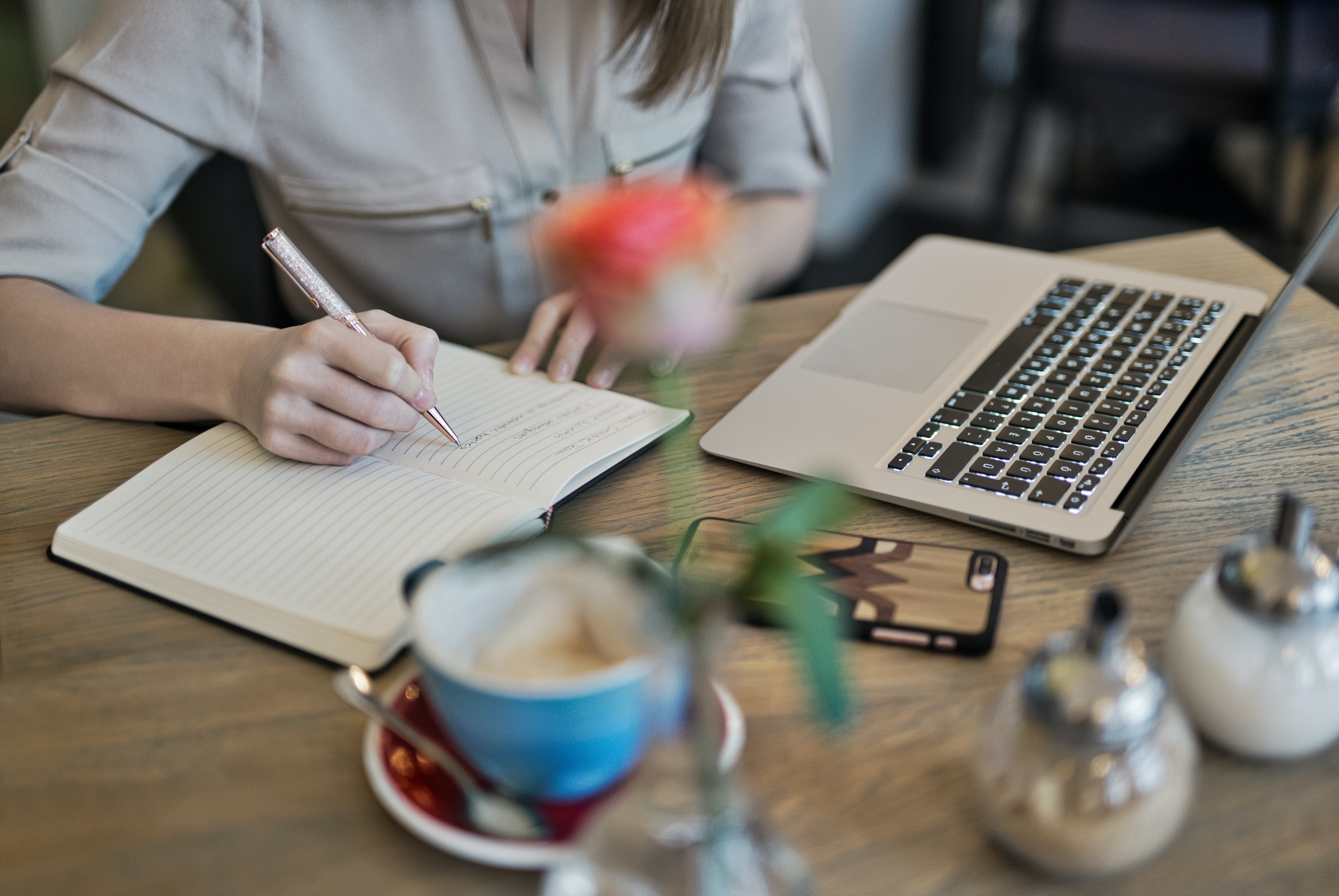 Easy Strategies For Effective Content Writing AdsonAds